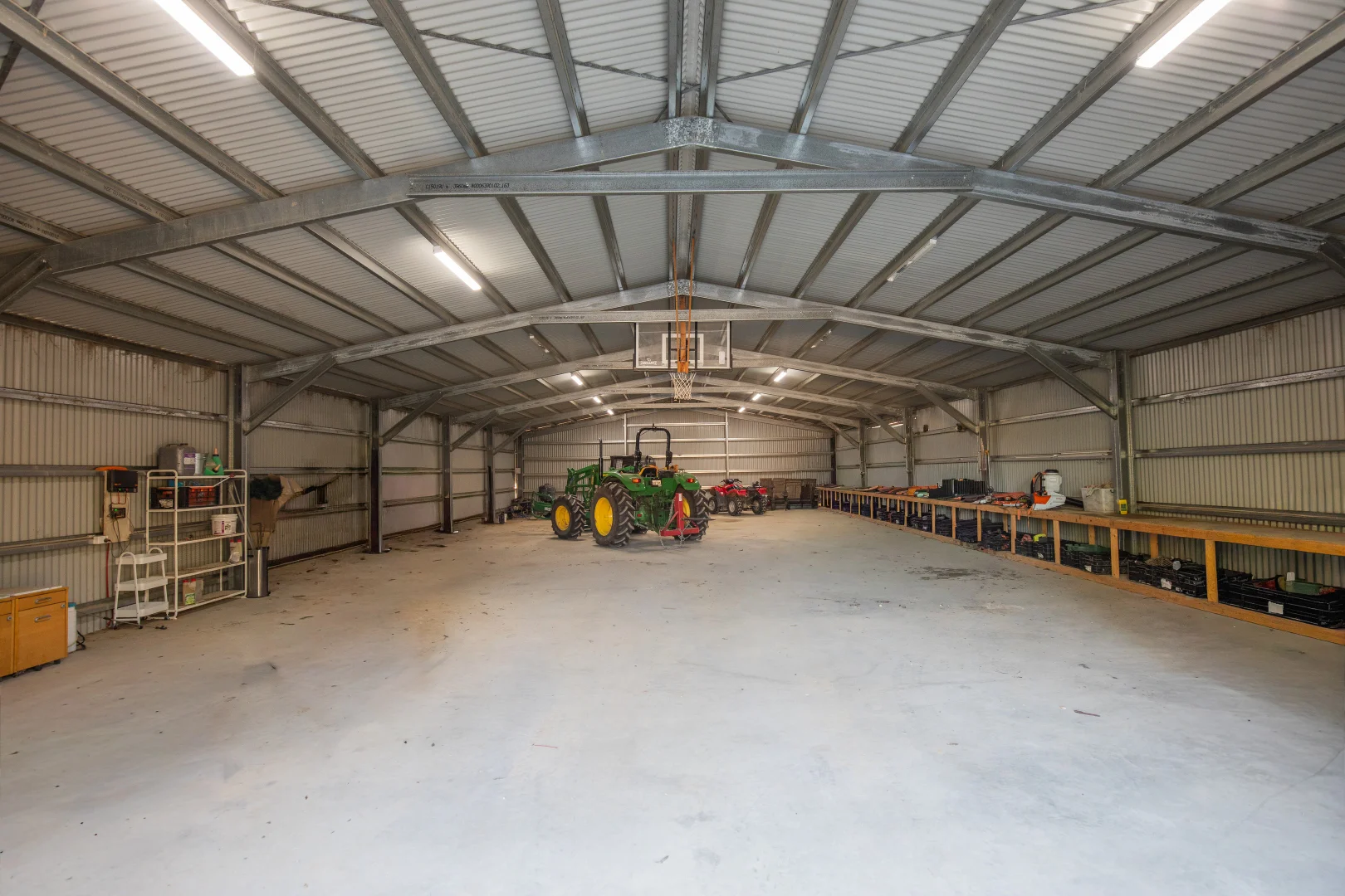 Additional image 24 of 2429A Greenhill Road, Balhannah SA 5242