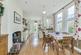 Additional image 6 of Chestnut Grove, SW12