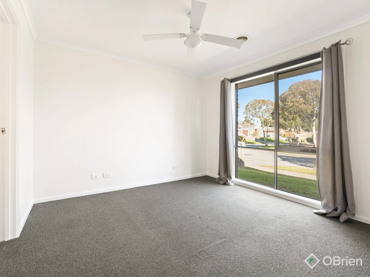 Additional image 5 of 82 Oberon Drive, Carrum Downs VIC 3201
