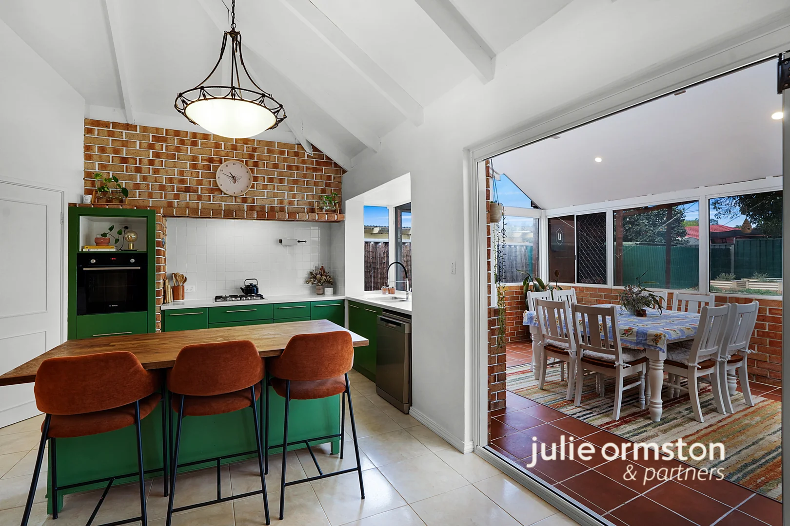 Additional image 2 of 65 Duffy Terrace, Woodvale WA 6026