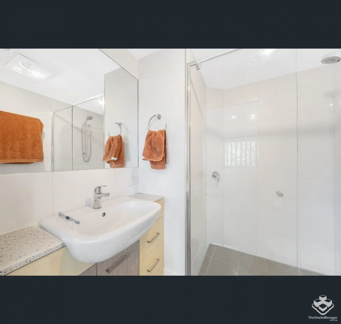 Additional image 6 of ID:21174120/43 Union Street, Nundah QLD 4012