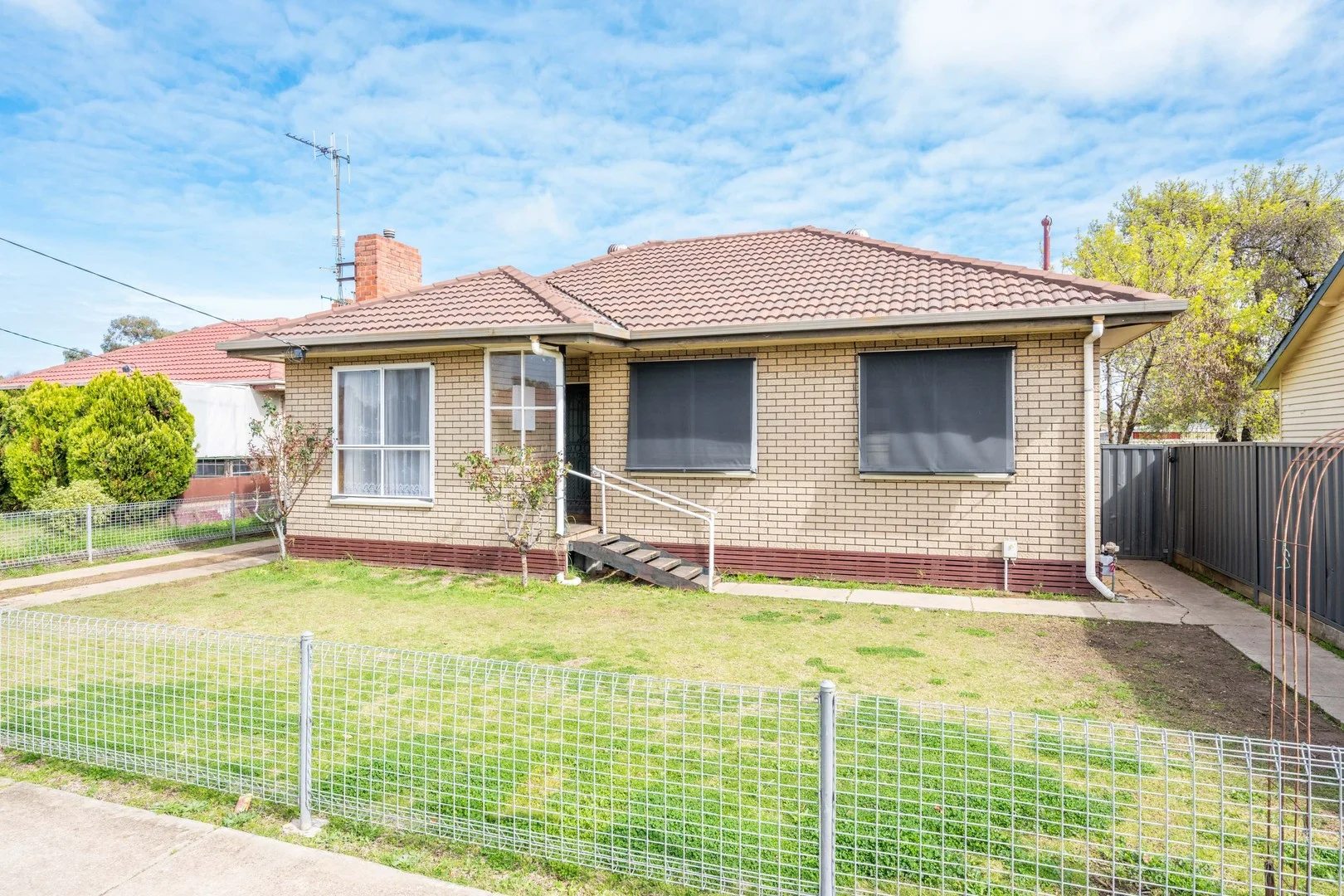 60 Malcolm Crescent, Shepparton VIC 3630