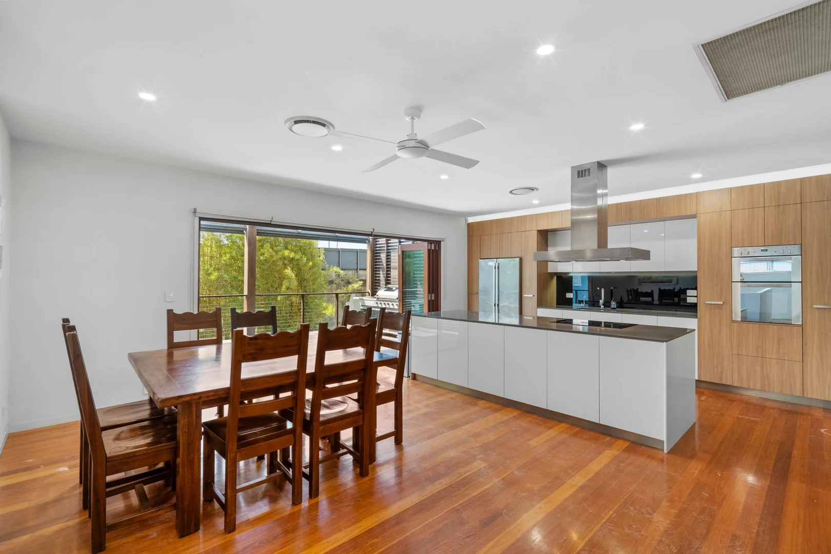 Additional image 6 of 54 Wongara Street, Clayfield QLD 4011