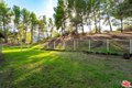 Additional image 27 of 2171 McKain St, Calabasas, CA, 91302