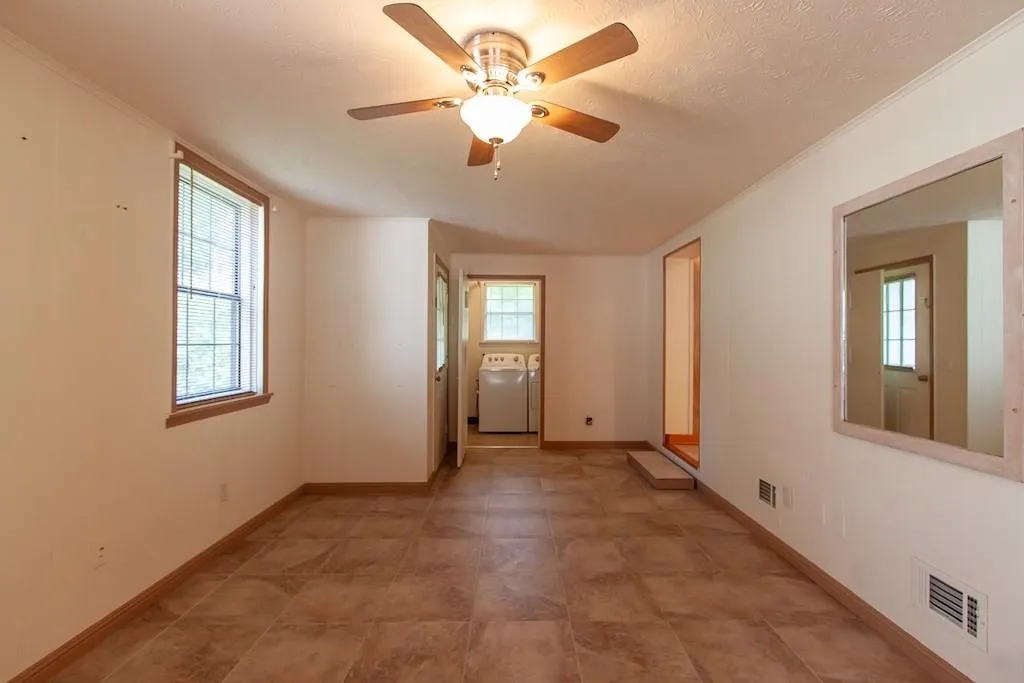 Additional image 61 of 24 Lee Road 421, Opelika, AL 36804