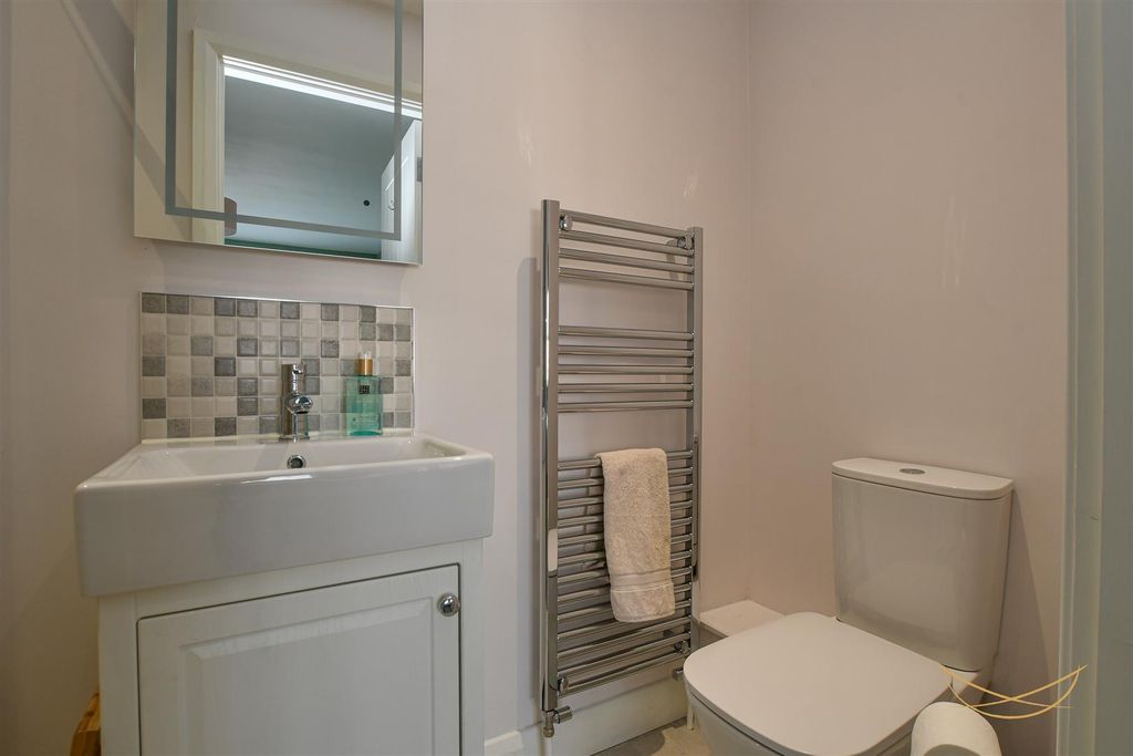 Additional image 25 of 3 bed semi-detached house for saleRushfield Walk, Ballyclare BT39
