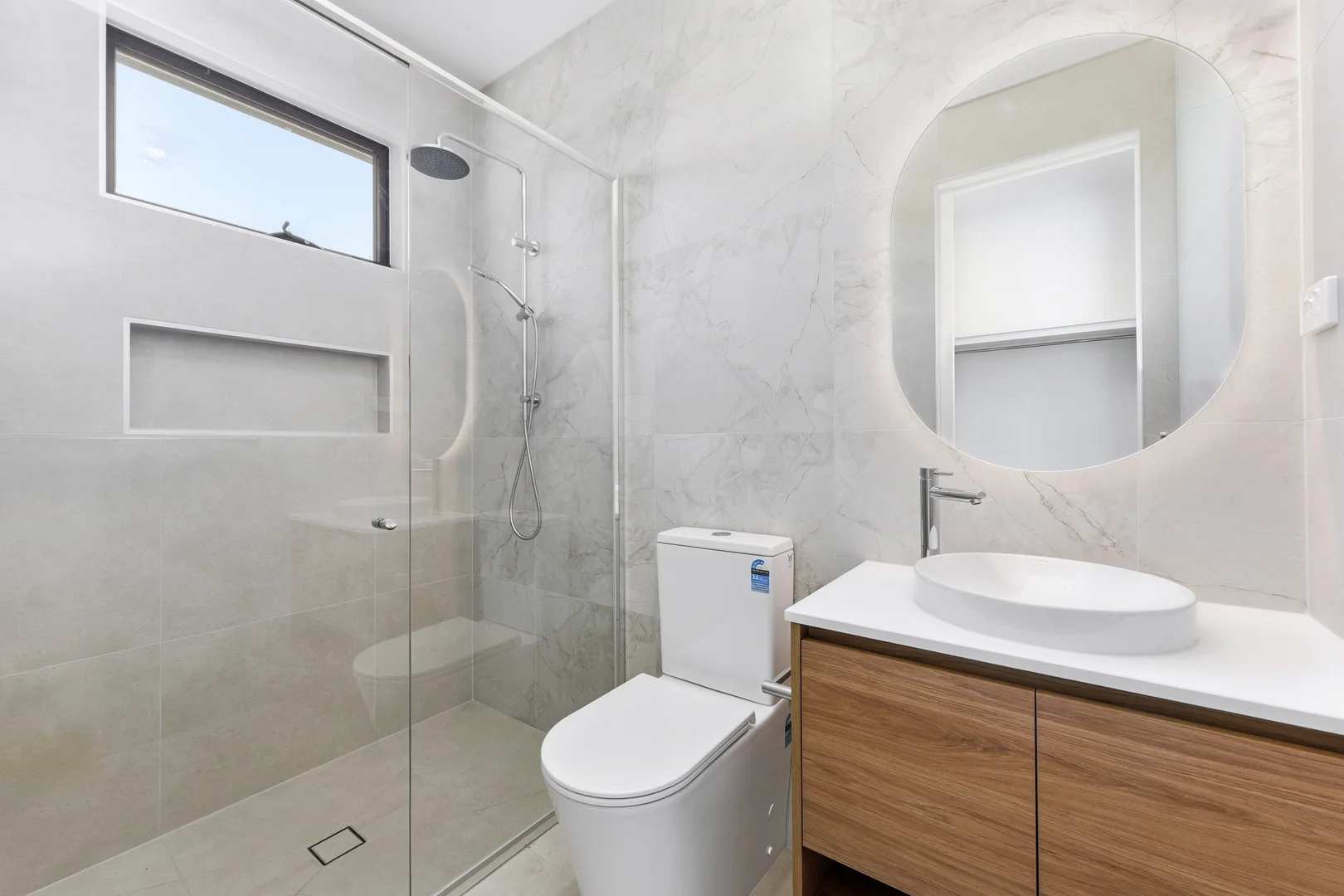 Additional image 9 of 4/44 Nockolds Crescent, Noble Park VIC 3174