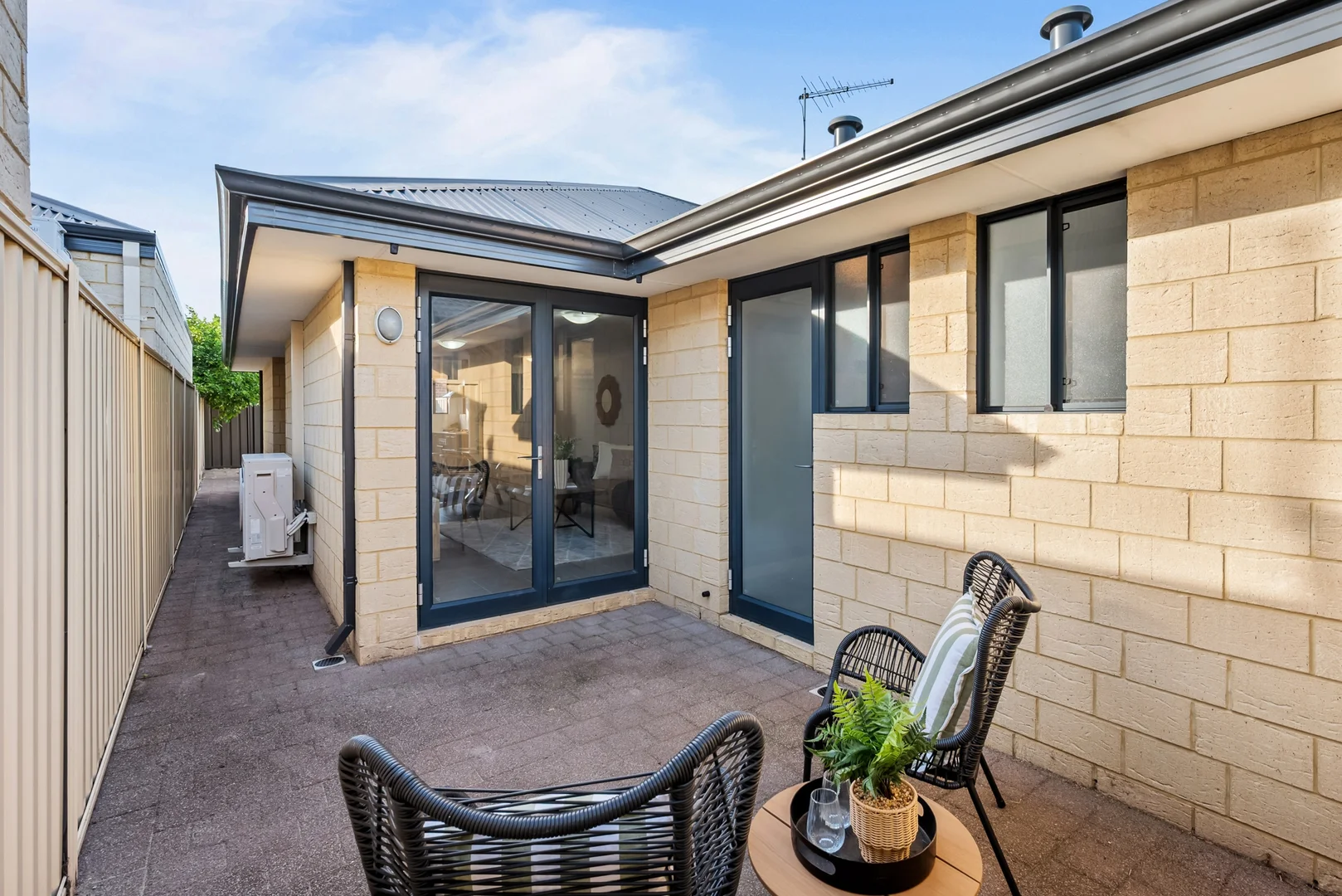 Additional image 19 of 18A Linthorne Way, Balga WA 6061