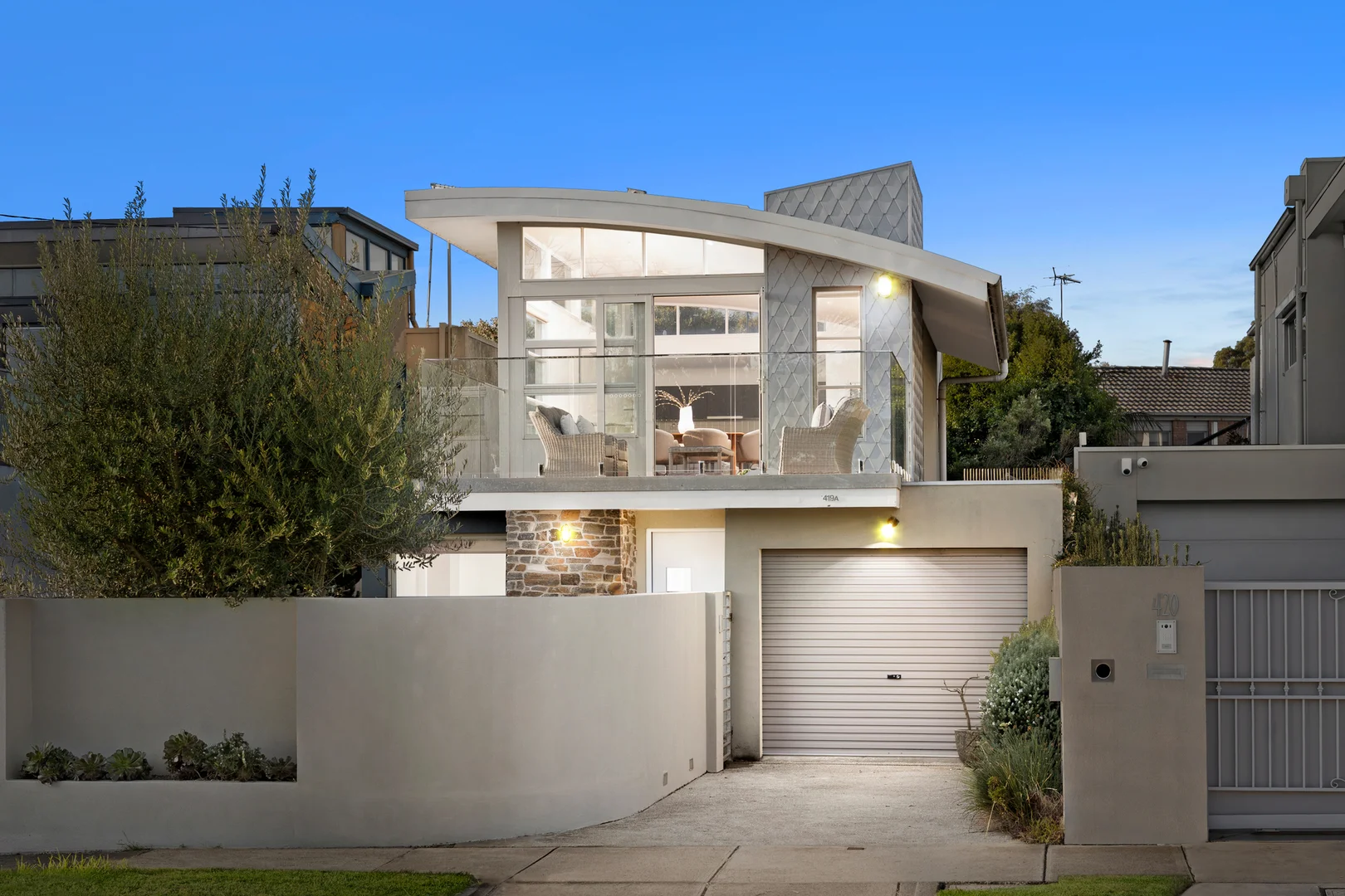 Additional image 2 of 419A Beach Road, Beaumaris VIC 3193