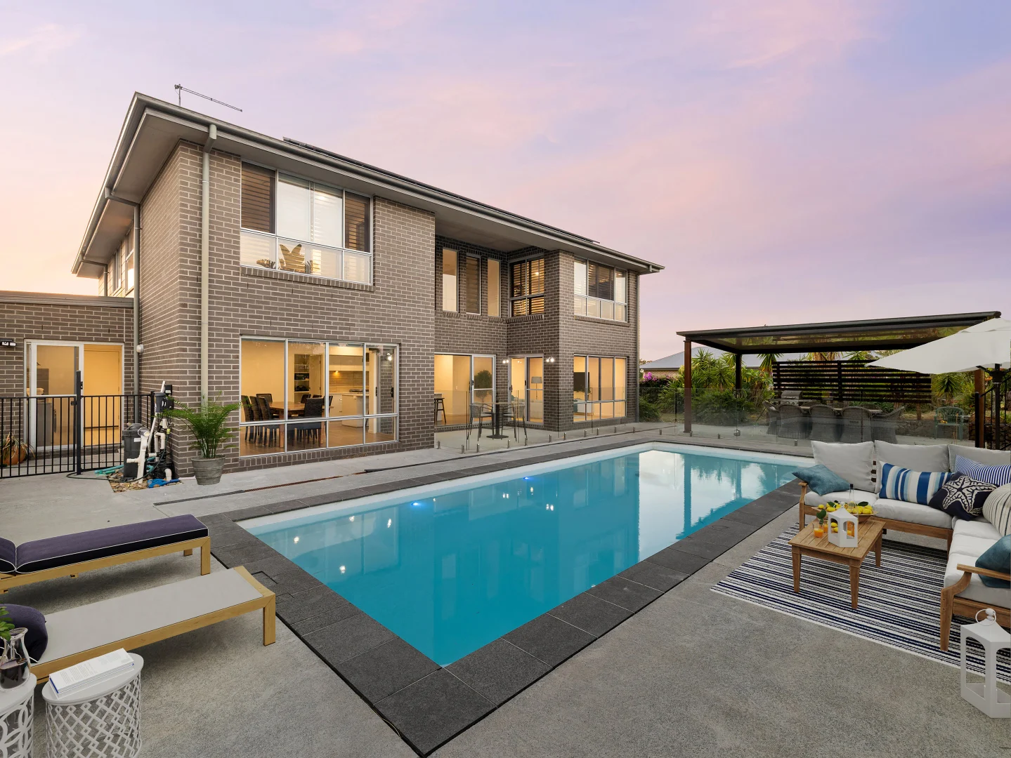 Additional image 16 of 32-36 Gleeson Street, New Beith QLD 4124