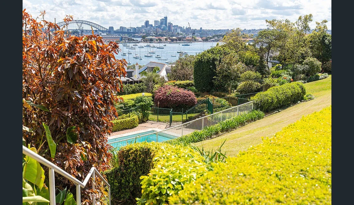 Additional image 10 of 24/11 Yarranabbe Road, Darling Point NSW 2027