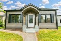 Additional image 4 of 5005 Yakima Ave, Tacoma, WA, 98408