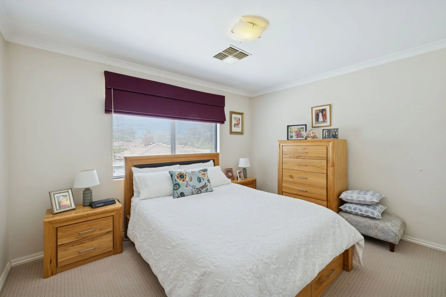 Additional image 12 of 3B Barker Avenue, Balcatta WA 6021