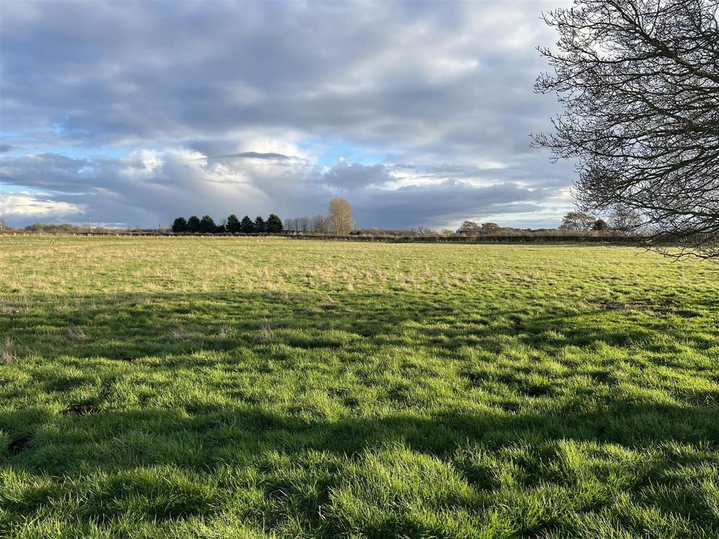 Additional image 2 of Land for saleOff Main Street, Bielby, York YO42