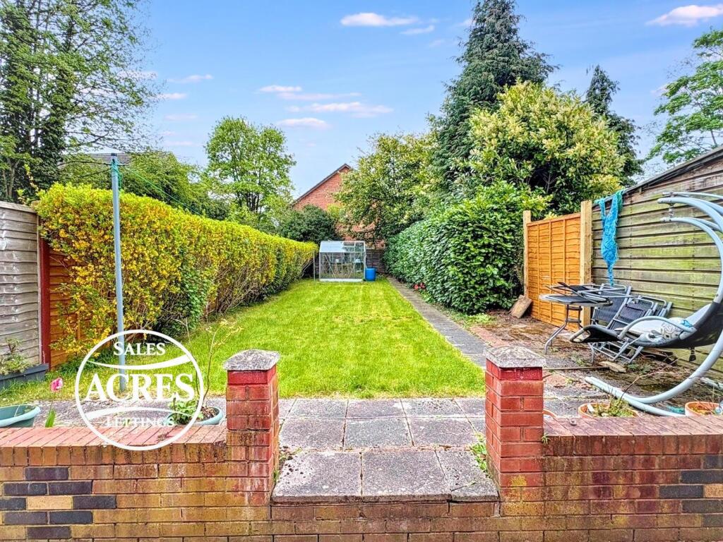 Additional image 21 of Goosemoor Lane, Birmingham