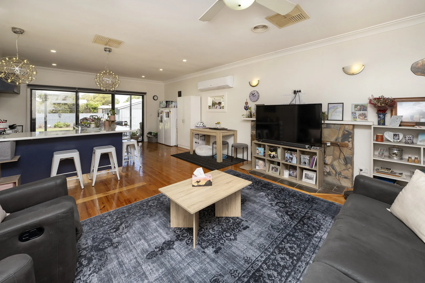 Additional image 3 of 15 Drummond Street, Swan Hill VIC 3585