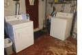 Additional image 15 of 138 Hamilton Blvd Unit 1L, Piscataway, NJ, 08854
