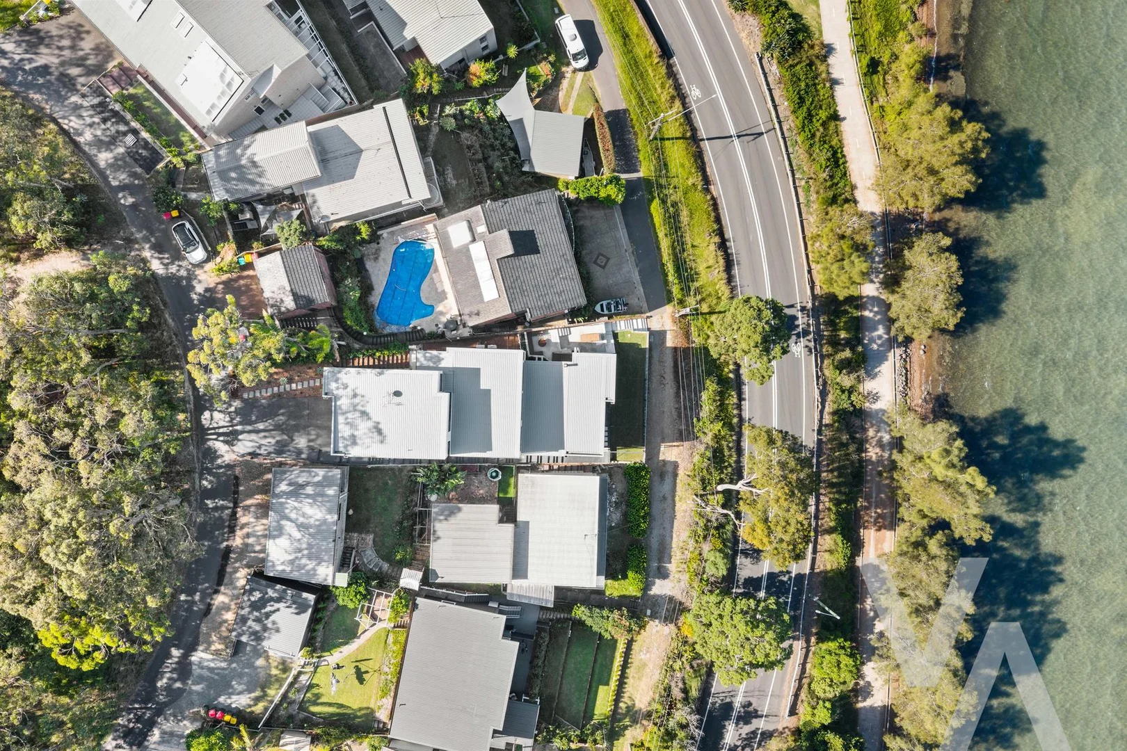 Additional image 22 of 60 Bareki Road, Eleebana NSW 2282