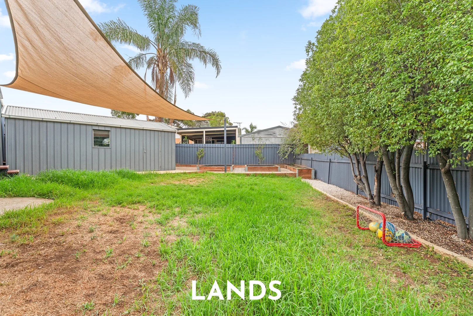 Additional image 10 of 12 Amelia Avenue, Ingle Farm SA 5098
