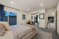 Additional image 73 of 2063 S Broadmoor Dr, Palm Springs, CA, 92264