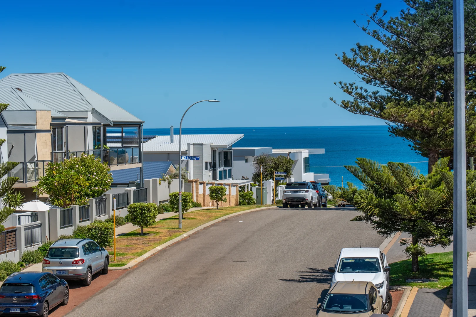 Additional image 12 of 12/103 Flora Terrace, North Beach WA 6020