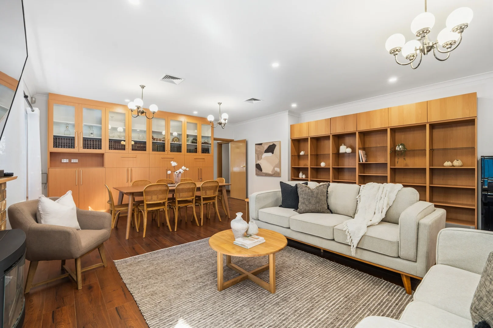 Additional image 5 of 39 View Street, Lower Mitcham SA 5062