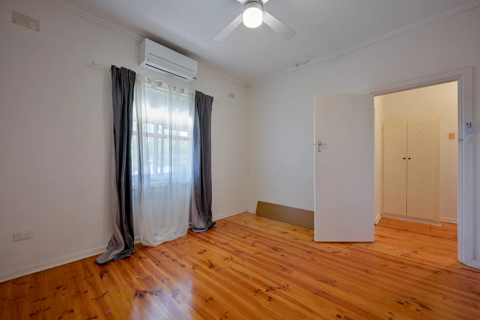 Additional image 6 of 20 Aikman Crescent, Whyalla Norrie SA 5608