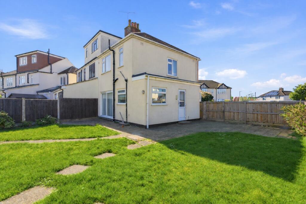 Additional image 3 of Linden Crescent, St. Albans, Hertfordshire, AL1