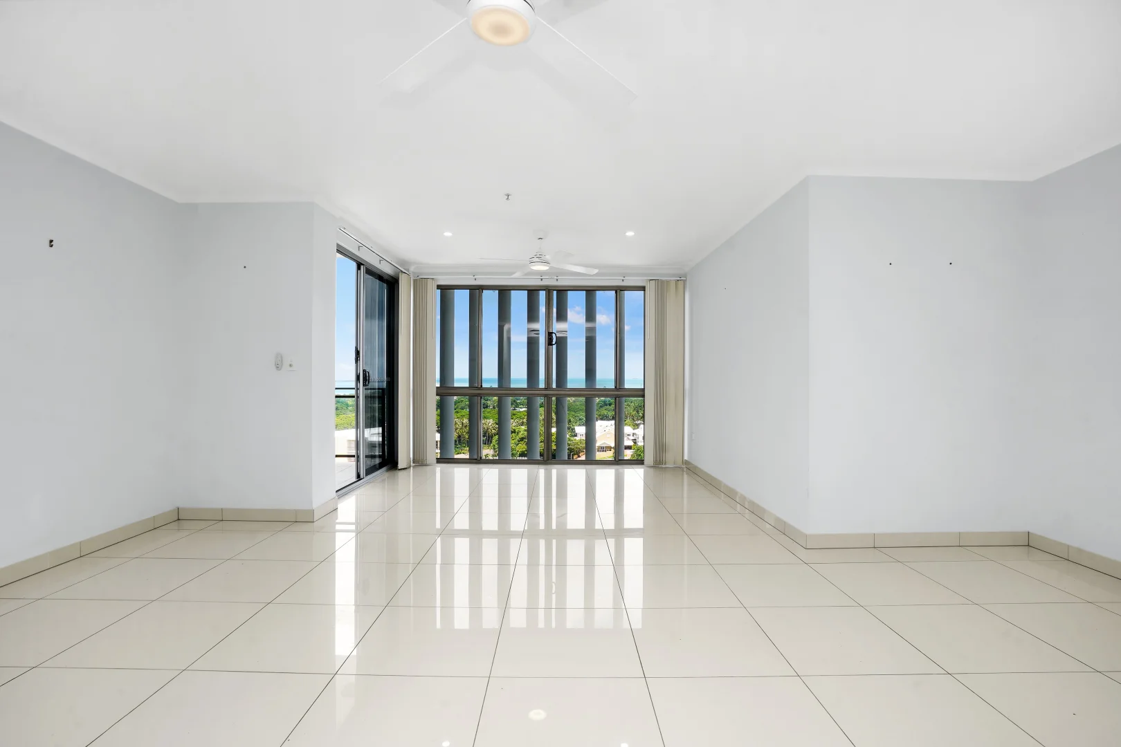 Additional image 4 of 1004/6 Finniss Street, Darwin City NT 0800