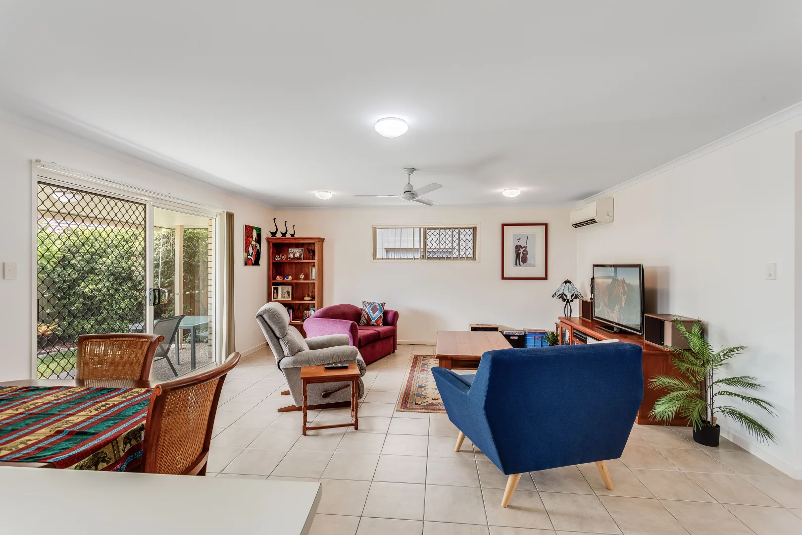 Additional image 10 of 45/1-31 Elsie Street, Kallangur QLD 4503