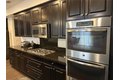 Additional image 8 of 6111 Peregrine Dr, Jurupa Valley, CA, 91752