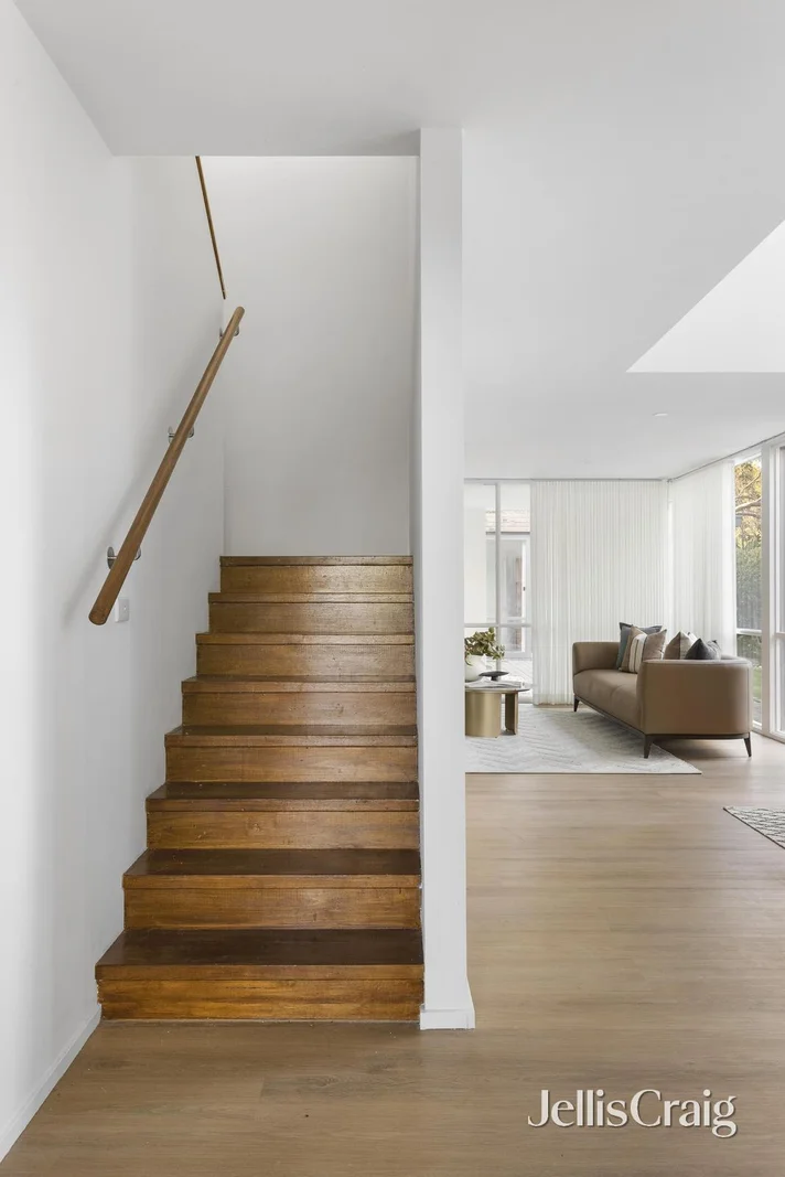Additional image 15 of 35 Canterbury Road, Camberwell VIC 3124