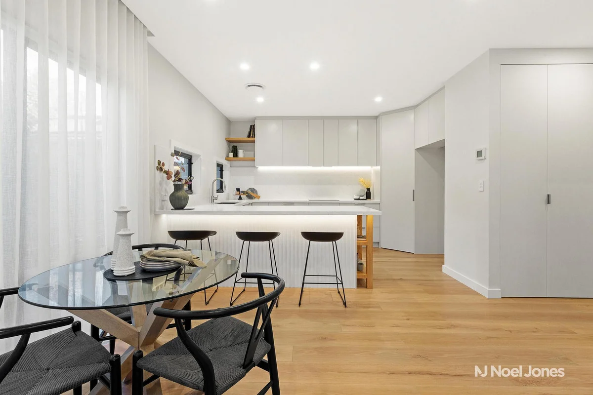Additional image 2 of 82A Lee-Ann Crescent, Croydon VIC 3136