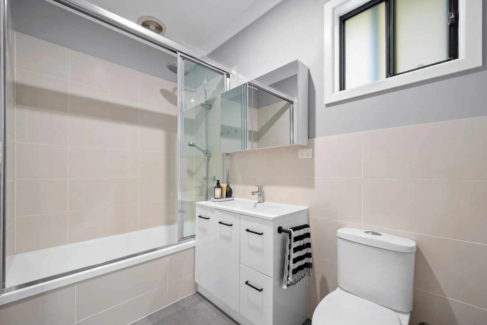 Additional image 17 of 25 Inverness Road, Mount Evelyn VIC 3796