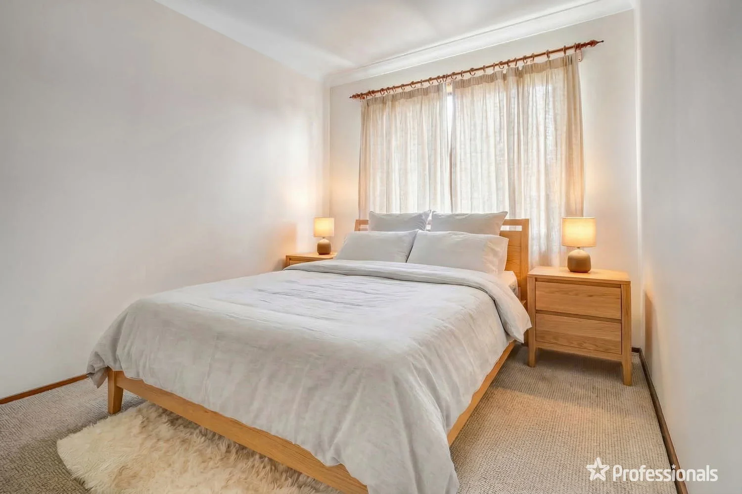 Additional image 7 of 10 Crinoline Street, Denman NSW 2328