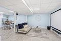 Additional image 30 of 1 Lawton Ave, Westford, MA, 01886