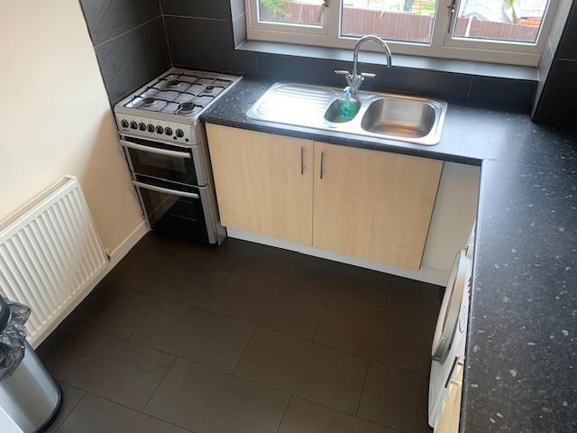 Additional image 7 of St. Marys Way, Tamworth