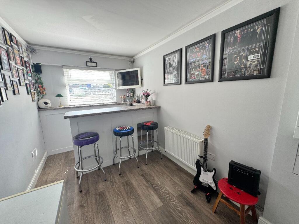 Additional image 8 of Shawhurst Lane, Hollywood, Birmingham