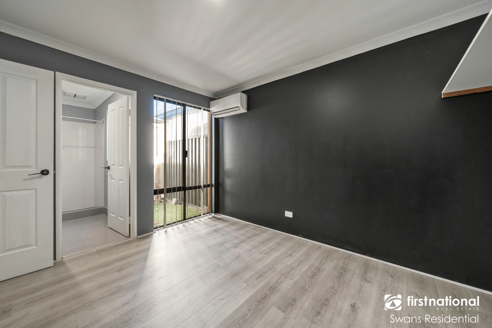 Additional image 14 of 10 Strumpshaw Road, Aveley WA 6069