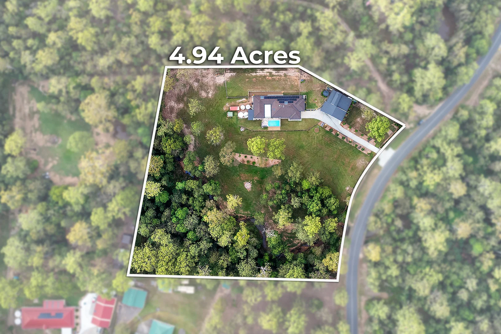 Additional image 30 of 39-49 Kingfisher Road, Greenbank QLD 4124