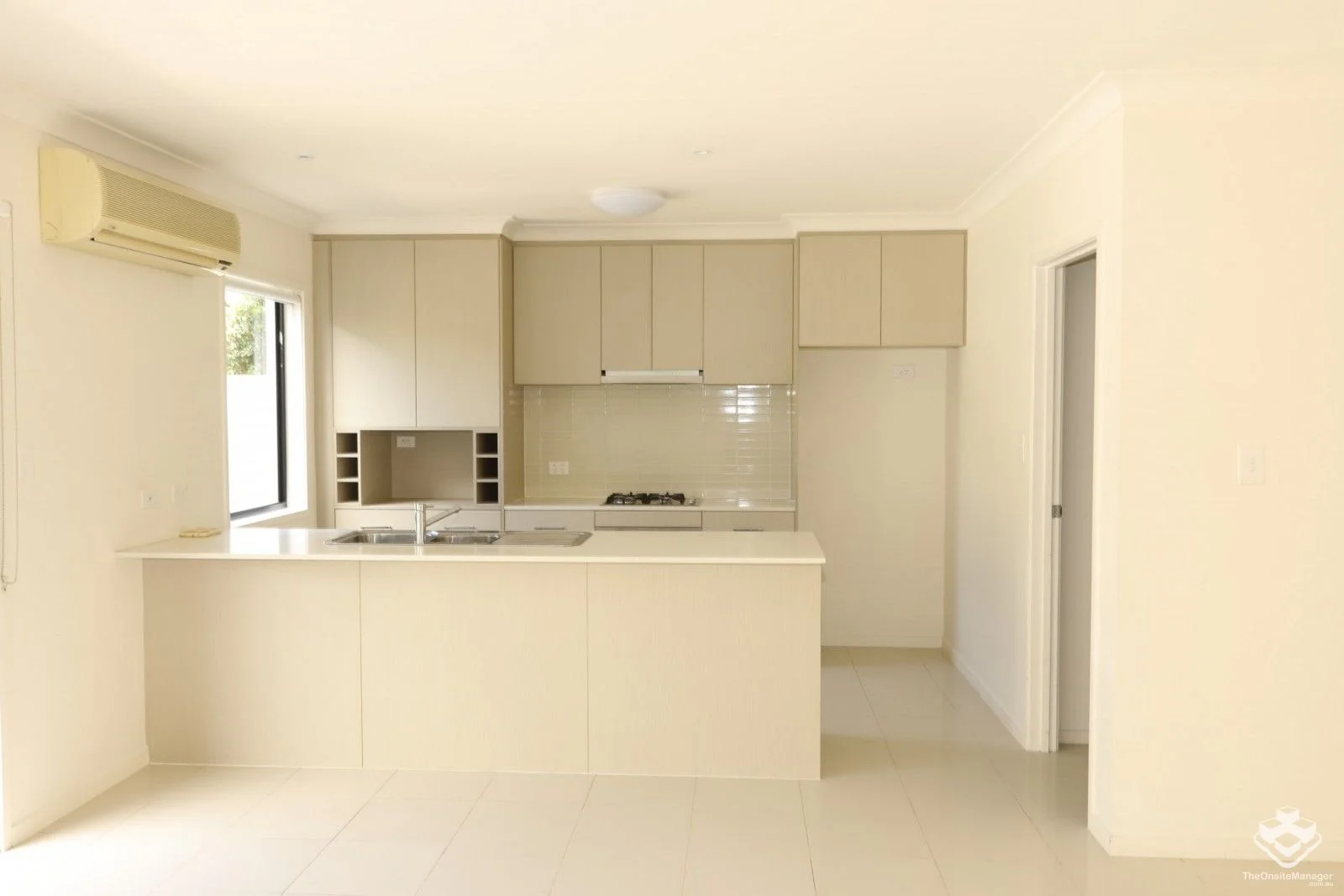 Additional image 2 of 115/2InlandDrive, Inland Drive, Tugun QLD 4224
