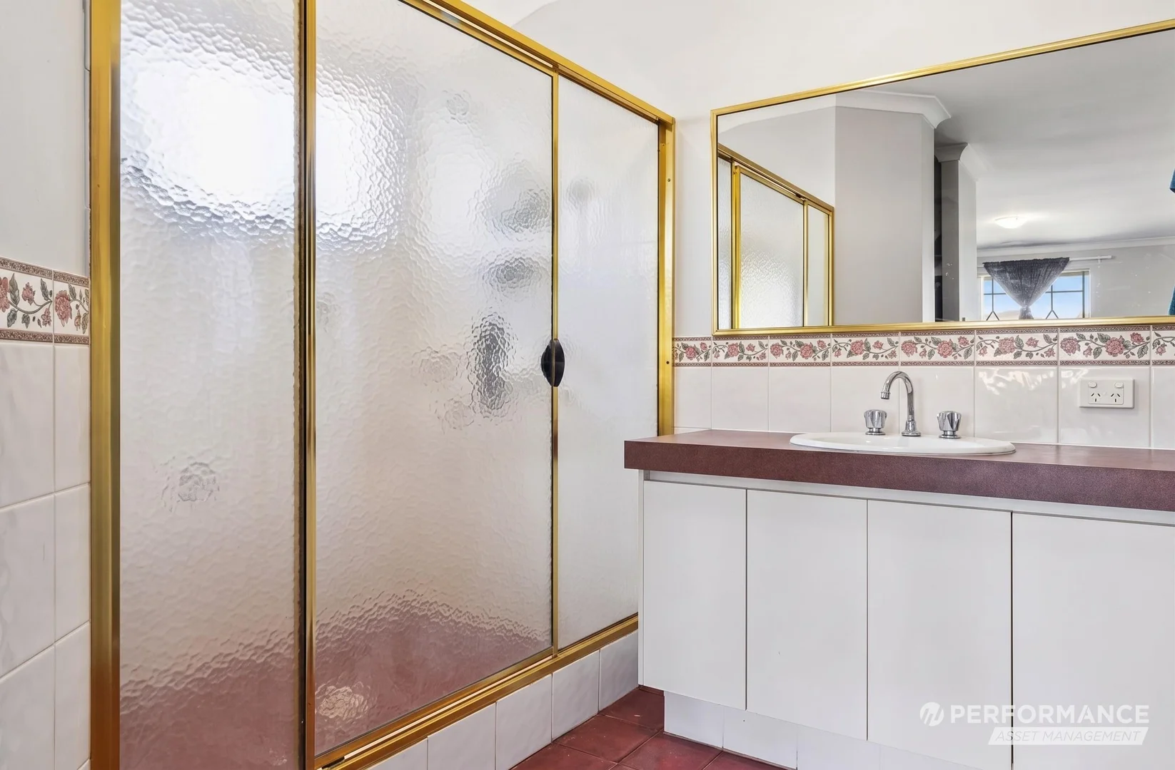 Additional image 9 of 3 Wittecarra Crescent, Port Kennedy WA 6172