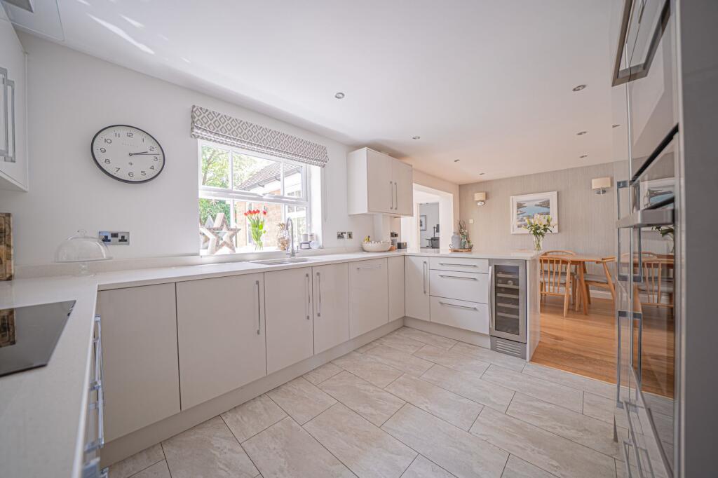 Additional image 3 of Greytree Crescent, Dorridge, B93