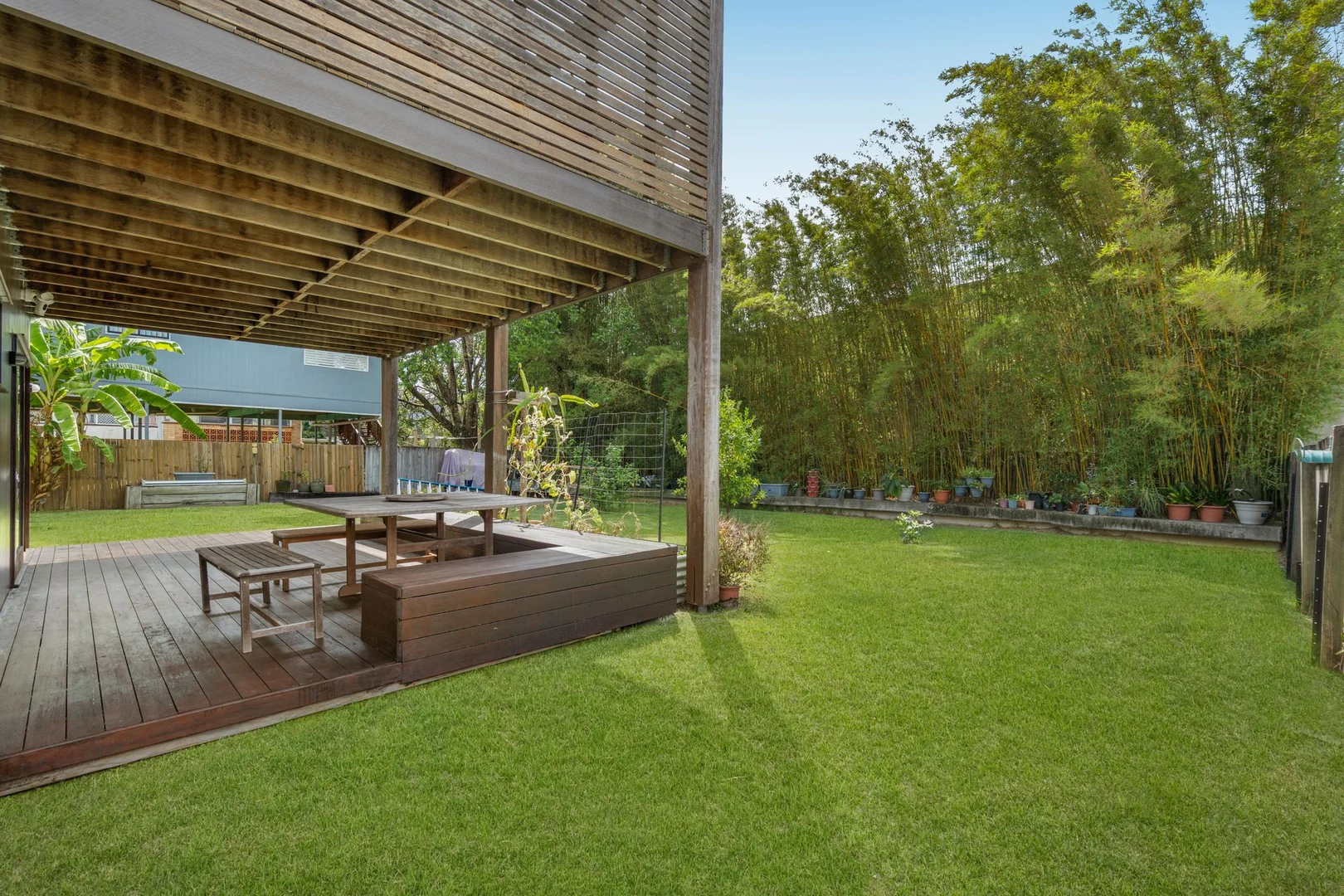 Additional image 22 of 54 Wongara Street, Clayfield QLD 4011