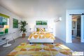 Additional image 46 of 2340 N Duane Rd, Palm Springs, CA, 92262