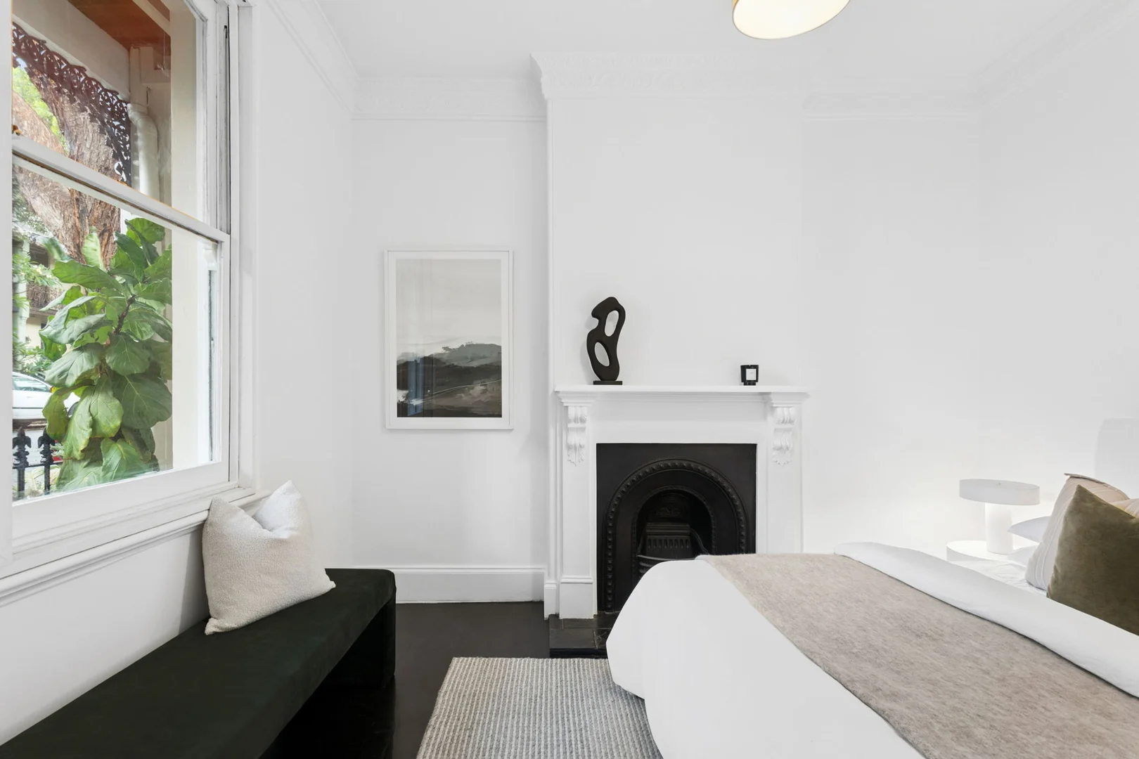 Additional image 5 of 20 Calder Street, Darlington NSW 2008