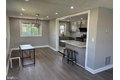 Additional image 34 of 7855 Rockbourne Rd, Dundalk, MD, 21222