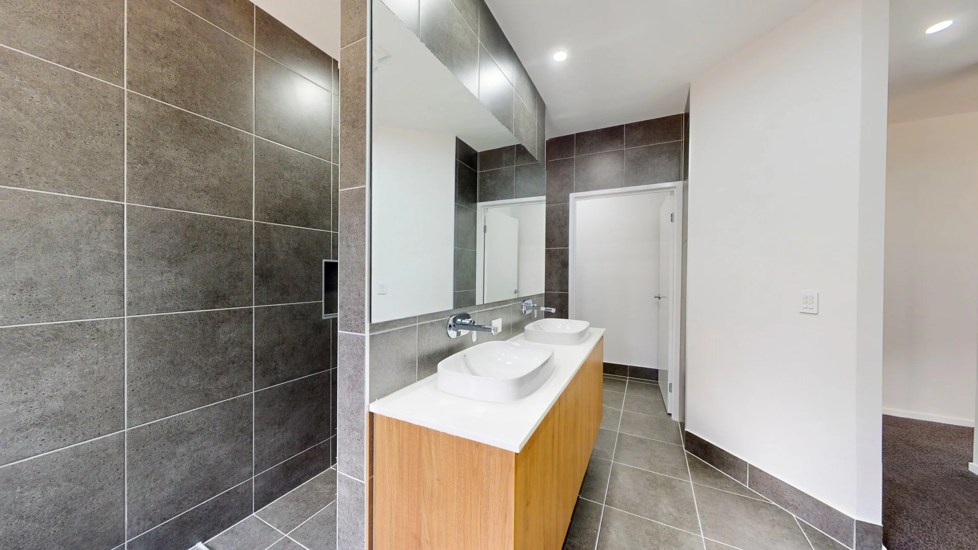 Additional image 10 of 2 Address Available Upon Request, Highfields QLD 4352
