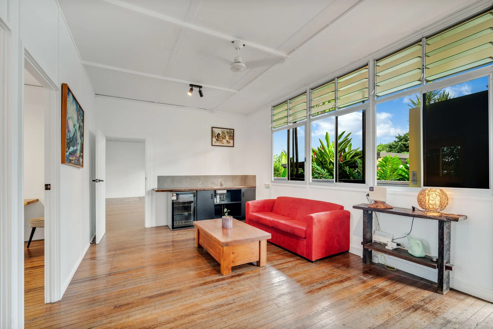 Additional image 18 of 45a Alligator Creek Road, Alligator Creek QLD 4816