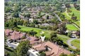 Additional image 42 of 27689 Via Sequoia, San Juan Capistrano, CA, 92675